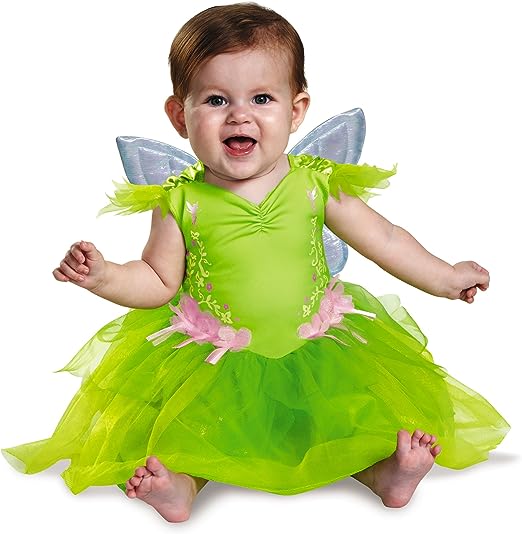 halloween costume ideas for baby girl