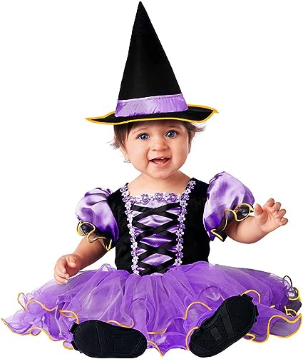 halloween costume ideas for baby girl