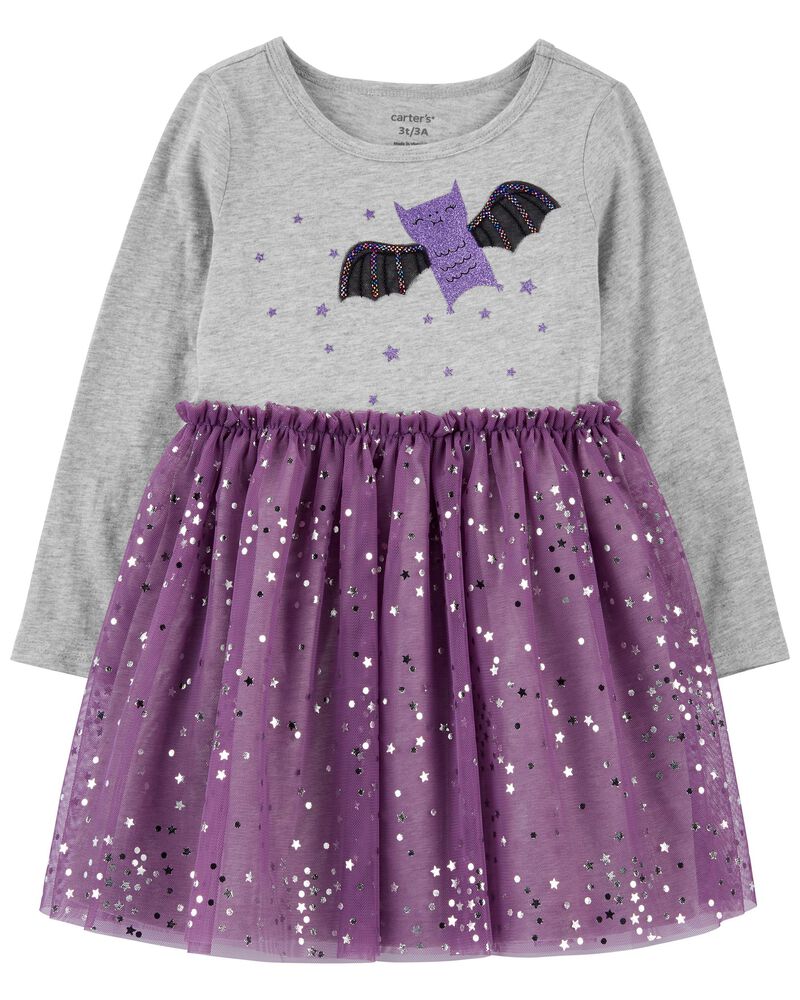halloween costume ideas for baby girl