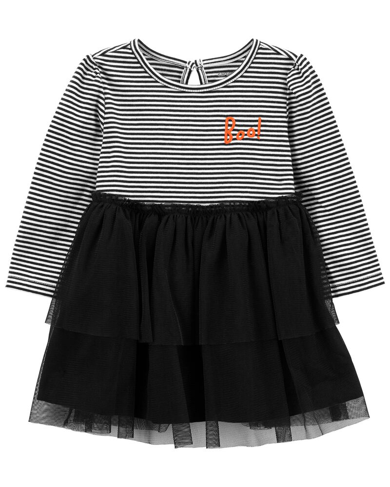 halloween costume ideas for baby girl