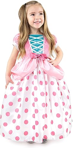 halloween costume ideas for toddler girls