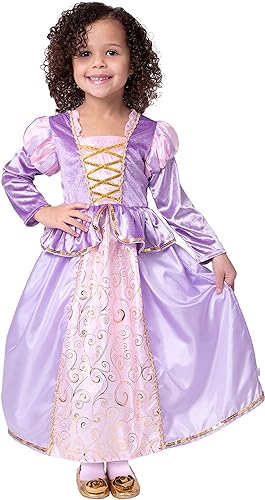 Cute Halloween Costume Ideas For Toddler Girls
