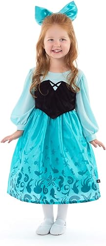 Cute Halloween Costume Ideas For Toddler Girls