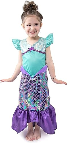 Cute Halloween Costume Ideas For Toddler Girls