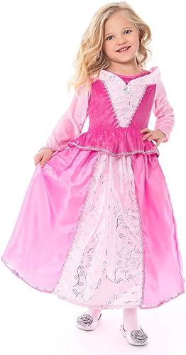 Cute Halloween Costume Ideas For Toddler Girls