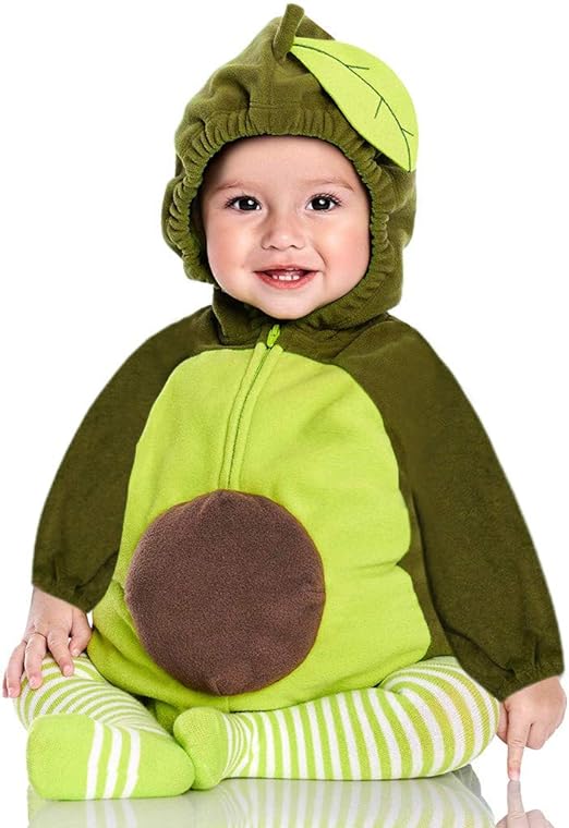 cute halloween costumes for baby boys