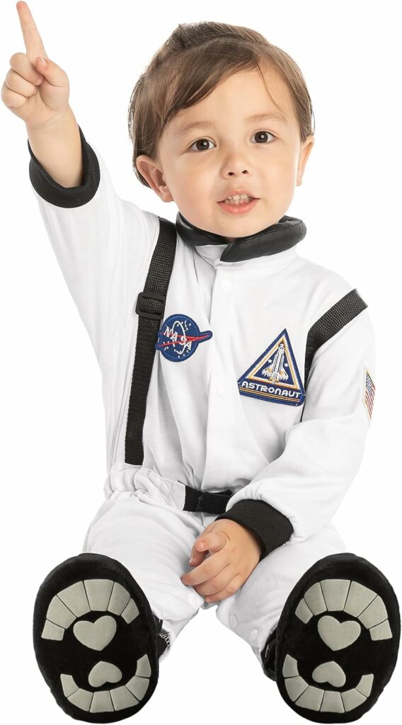 cute Halloween costumes for baby boys
