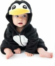 cute Halloween costumes for baby boys