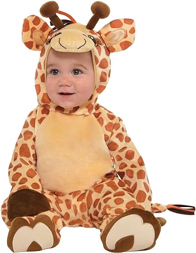 cute Halloween costumes for baby boys