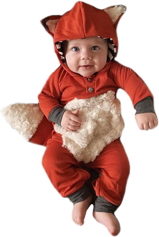 cute Halloween costumes for baby boys