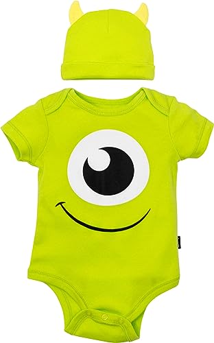 cute Halloween costumes for baby boys