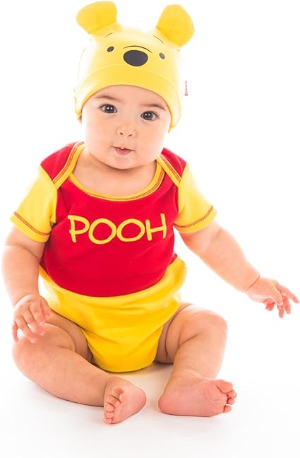 cute Halloween costumes for baby boys