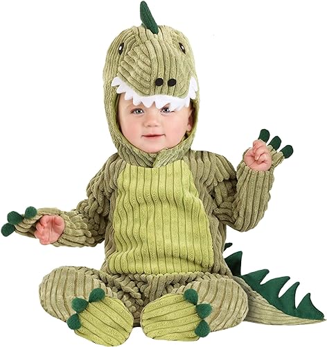 cute Halloween costumes for baby boys