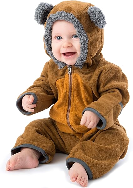 cute Halloween costumes for baby boys