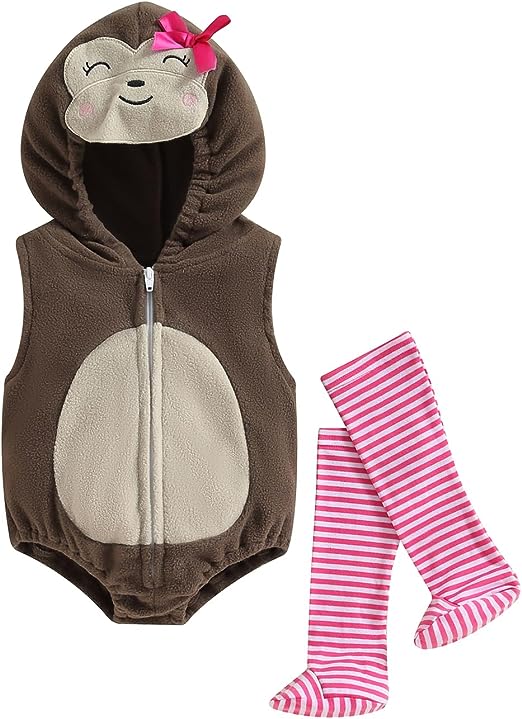 cute baby girl halloween costume ideas
