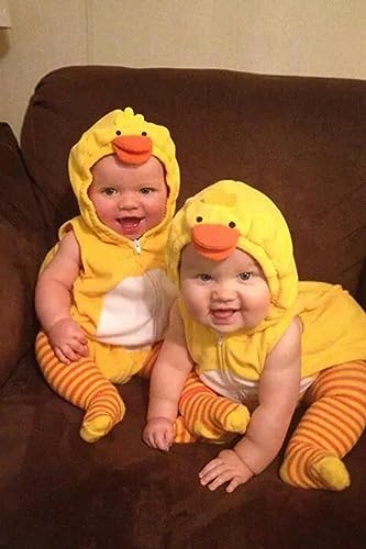 cute baby girl halloween costume ideas