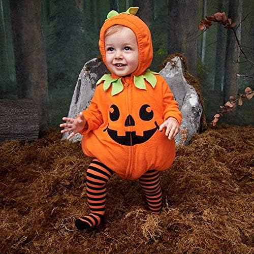 cute Halloween costumes for baby boys