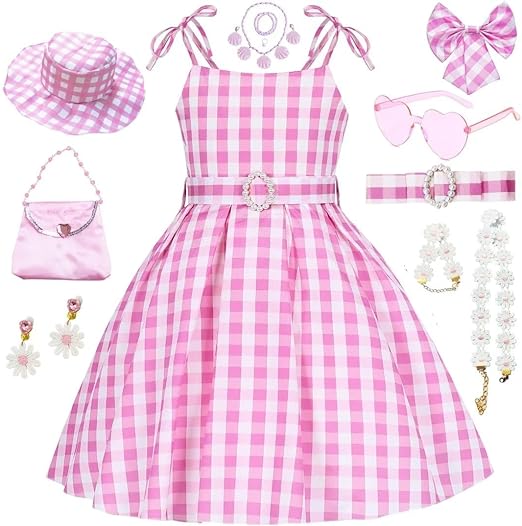Cute Halloween Costume Ideas For Toddler Girls