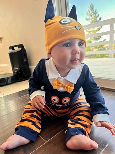 cute halloween costumes for baby boys