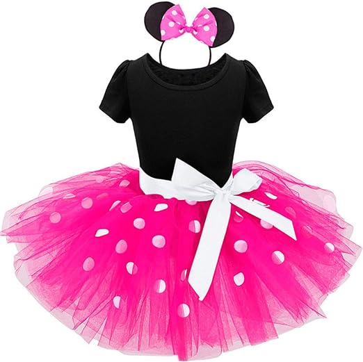 halloween costume ideas for toddler girls
