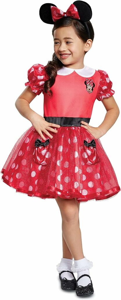 halloween costume ideas for toddler girls