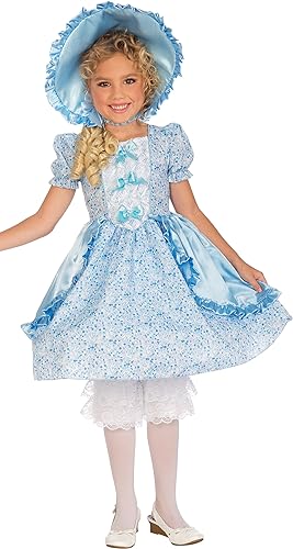halloween costume ideas for toddler girls