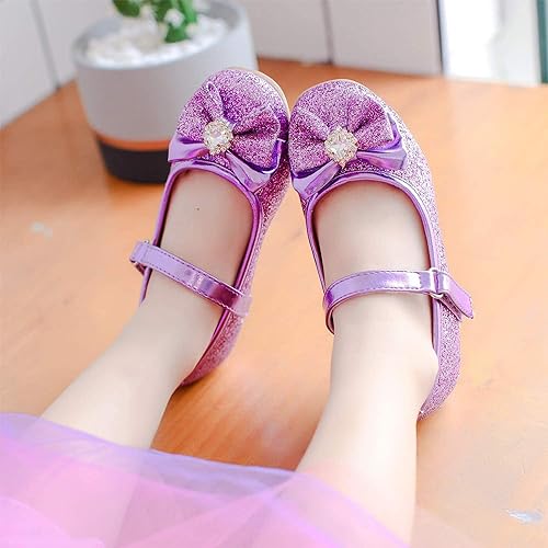 toddler girl sparkly shoes