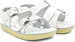 saltwater sandals for girls