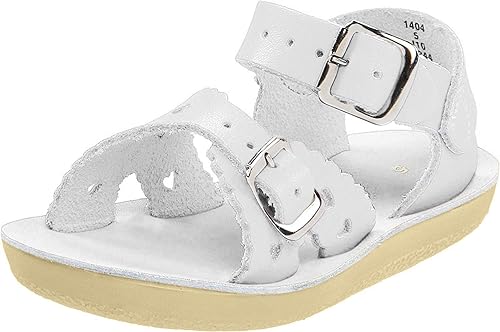 saltwater sandals for girls