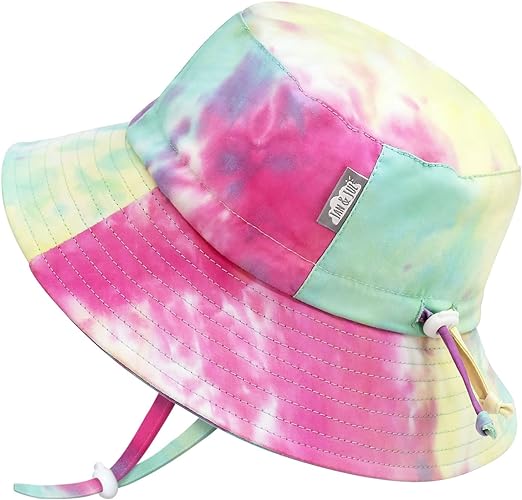 The Best Sun Hats For Kids The Best Sun Hats For Kids