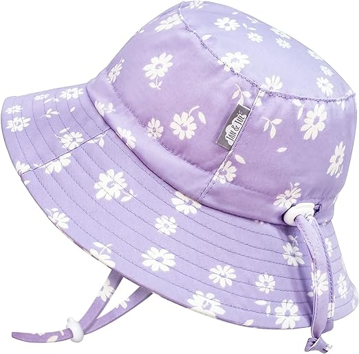 best sun hats for kids