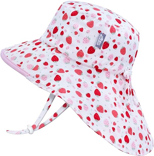 the best sun hats for kids the best sun hats for kids