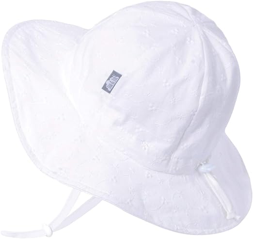 the best sun hats for kids the best sun hats for kids