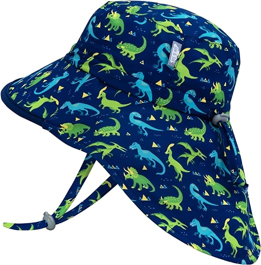 best sun hats for kids the best sun hat for kids