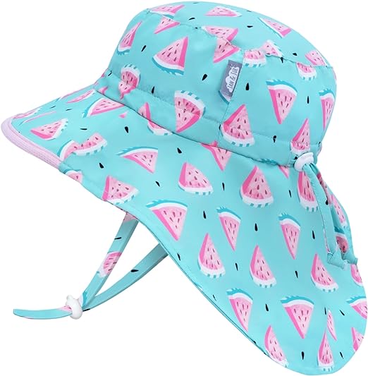 the best sun hats for kids the best sun hats for kids