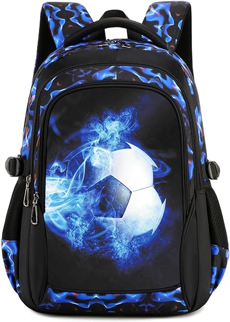 back to school backpacks for kindergarten