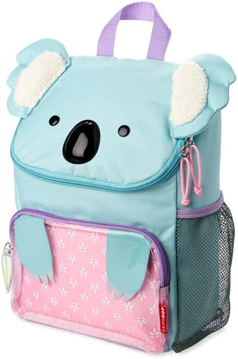 back to school backpacks for kindergarten
