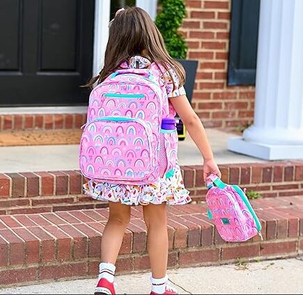 back to school backpacks for kindergarten kids