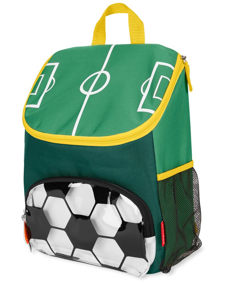back to school backpacks for kindergarten