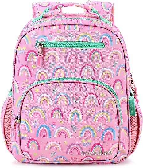 back to school backpacks for kindergarten