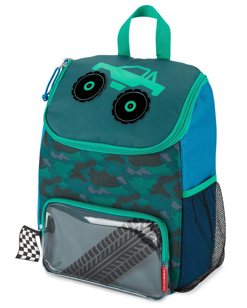 back to school backpacks for kindergarten