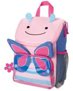 back to school backpacks for kindergarten