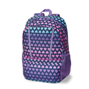 back to school backpacks for kindergarten