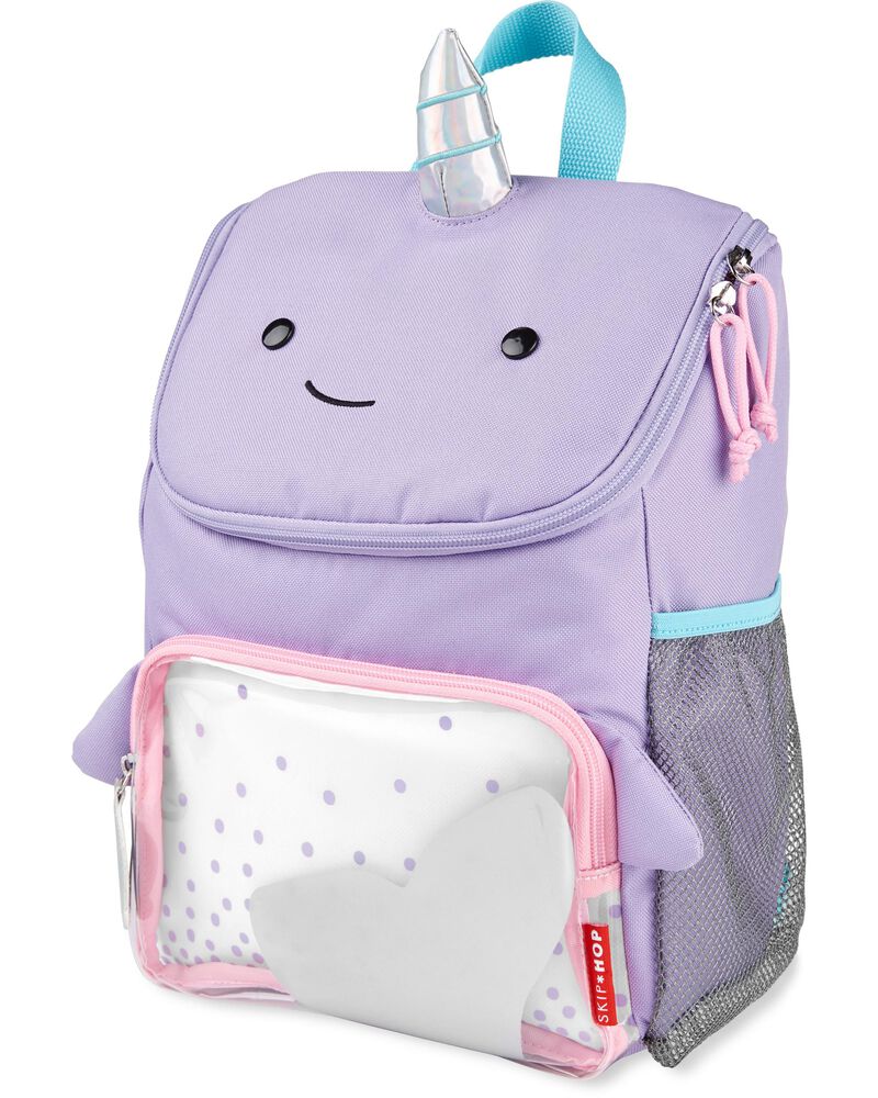 back to school backpacks for kindergarten