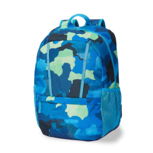 back to school backpacks for kindergarten kids