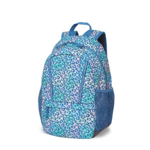 back to school backpacks for kindergarten