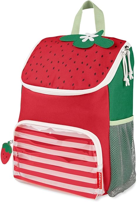 back to school backpacks for kindergarten
