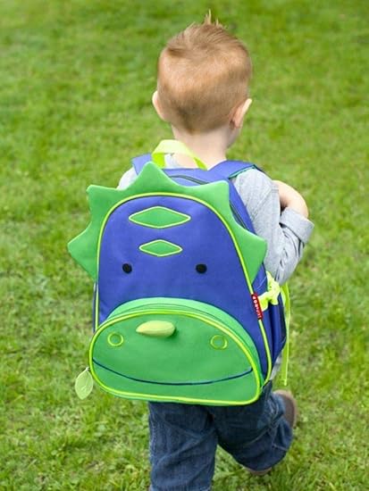 backpacks for toddlers and preschoolers