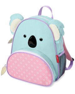 backpacks for toddlers and preschoolers
