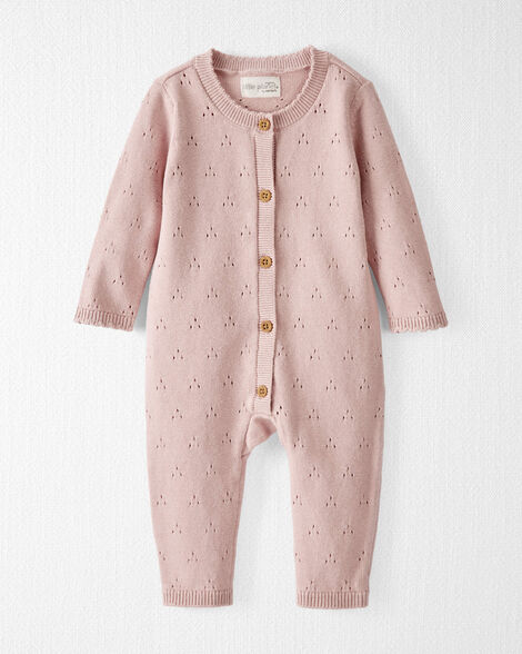 baby girl one piece rompers with long sleeves baby girl one piece rompers with long sleeves